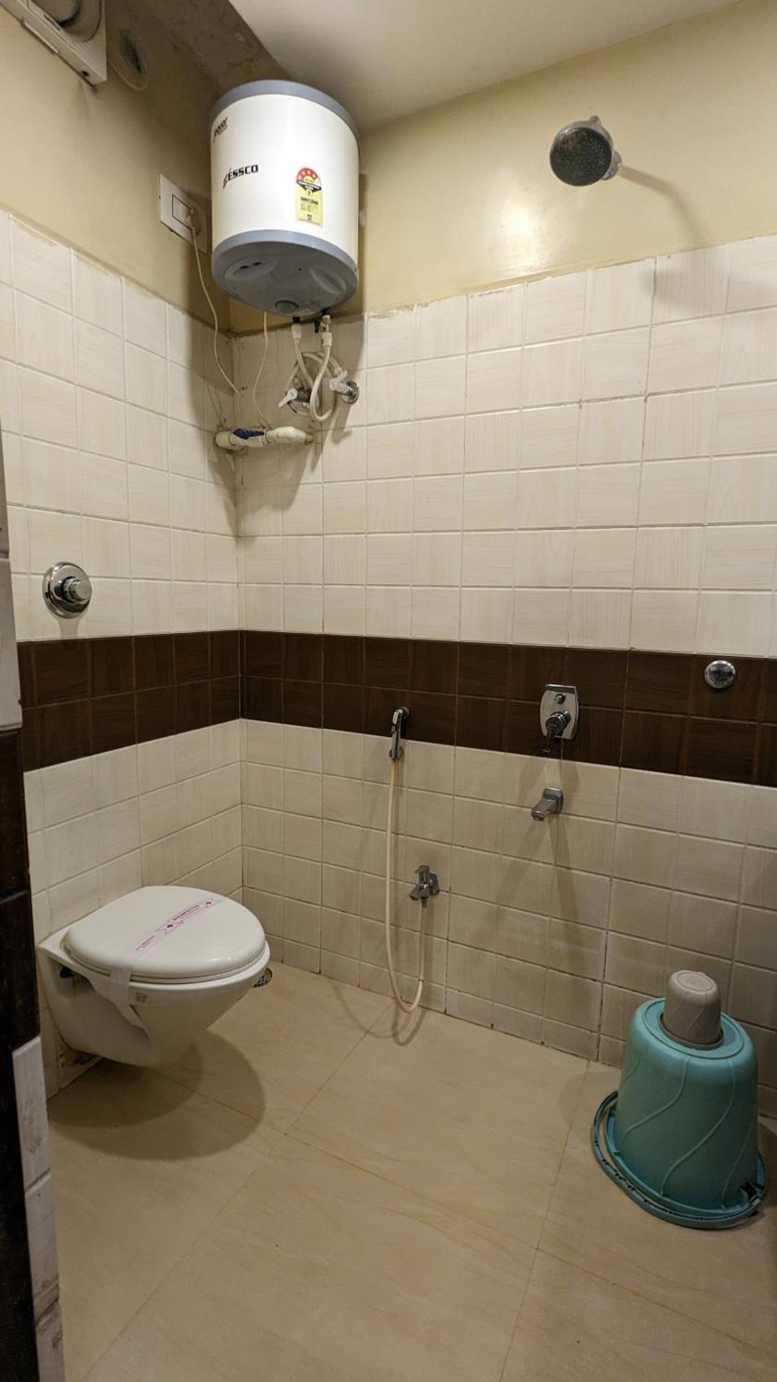 Hotel Binapani Deluxe 1 Tarapith Extérieur photo
